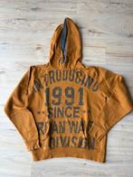 Hoodie maat 176, Kinderen en Baby's, Kinderkleding | Maat 176, Ophalen of Verzenden, Zo goed als nieuw