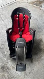 Siege velo hamax smiley, Enlèvement ou Envoi, Utilisé