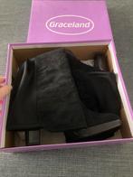 Bottes 38, Neuf, Bottes, Enlèvement ou Envoi, Graceland