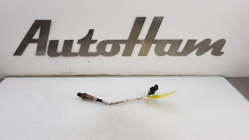 LAMBDASONDE Opel Meriva (|55568668|0258010119|), Auto-onderdelen, Overige Auto-onderdelen, Opel, Gebruikt