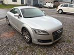 Audi TT 2.0tfsi kapotte motor 2006, Auto's, TT, Leder, Particulier, Euro 4