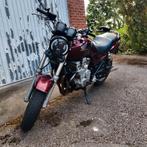 Honda cb Sevenfifty 1994, Motoren, Motoren | Honda, Particulier