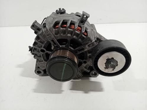 DYNAMO Ford Transit (01-2013/06-2024) (kk3t10300bb), Auto-onderdelen, Motor en Toebehoren, Ford, Gebruikt