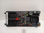 ZEKERINGKAST Range Rover Evoque (LVJ / LVS) (CPLA14Q073AA), Gebruikt, Land Rover