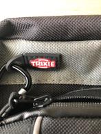 Sac de taille pour chien Trixie, Enlèvement ou Envoi, Neuf