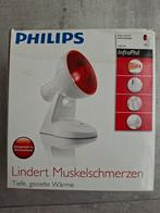 Medische Infraroodlamp, Ophalen, Zo goed als nieuw