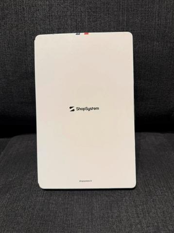 Nieuw hoesje voor iPhone 15 pro  beschikbaar voor biedingen