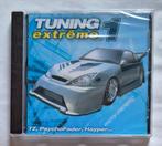 Tuning Extrême 1 neuf sous blister, Cd's en Dvd's, Cd's | Dance en House, Ophalen of Verzenden, Nieuw in verpakking