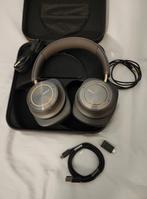 Dali IO 12, Audio, Tv en Foto, Hoofdtelefoons, Overige merken, Gebruikt, Bluetooth, Ophalen of Verzenden