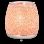 Te koop Scentsy warmer €39 NIEUW, Ophalen of Verzenden, Nieuw