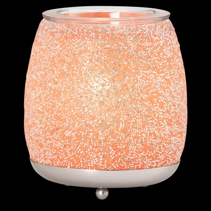 Te koop Scentsy warmer €39 NIEUW, Huis en Inrichting, Woonaccessoires | Overige, Nieuw, Ophalen of Verzenden