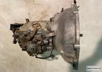 MERCEDES BENZ W108 W111 W112 W113 VERSNELLINGEN BAK SCHAKELB, Auto-onderdelen, Ophalen of Verzenden, Gebruikt, Mercedes-Benz