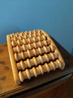 Masseur pour les pieds "Nature et découvertes", Enlèvement ou Envoi, Comme neuf, Autres types