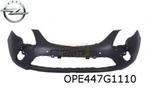 Opel Zafira C Tourer (12/11-9/16) voorbumper (bij PDC) (te s, Auto-onderdelen, Opel, Nieuw, Bumper, Verzenden