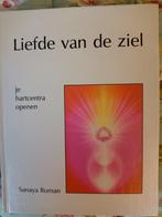 liefde van de ziel, Enlèvement ou Envoi, Neuf