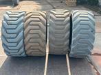 Niftylift HR 28 wielen van een hr 28 p25214 (bj 2015)