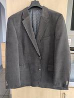 Kostuumvest CANDA.   maat 58-60., Kleding | Heren, CANDA., Maat 56/58 (XL), Ophalen of Verzenden, Zo goed als nieuw