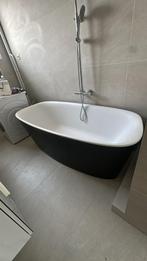 Badkuip, Ophalen, Zo goed als nieuw