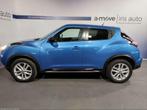 Nissan Juke 1.2 | CAM RECUL | NAVI | BOSE (bj 2019), Te koop, Benzine, Gebruikt, 5 deurs