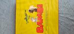 Disney,bambi, super 8 film, Audio, Tv en Foto, Filmrollen, Ophalen of Verzenden