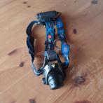 Led Lenser hoofdlamp, Ophalen of Verzenden