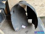 FORD MONDEO 5 SW rechts voor modderkuip wielkuip 2012-2021, Gebruikt, Rechts, Ford
