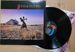 PINK FLOYD - A collection of dance songs (LP), Cd's en Dvd's, Vinyl | Rock, Ophalen of Verzenden, 12 inch, Poprock