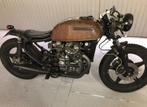 Motor Honda CX 500 1978, Motoren, Motoren | Honda, Particulier, Overig, 500 cc