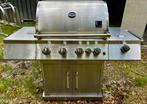 BBQ T&T design, Tuin en Terras, Ophalen, Gebruikt