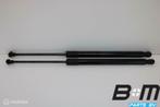 Set drukveren VW Golf 7 R, Auto-onderdelen, Gebruikt