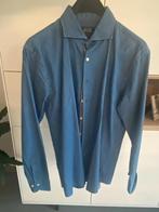 Jeanshemd River Woods, Kleding | Heren, Overhemden, Blauw, Nieuw, Ophalen of Verzenden, River woods