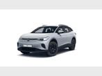 Volkswagen ID.4 77 kWh Pro, Autos, Volkswagen, SUV ou Tout-terrain, Argent ou Gris, Automatique, Achat