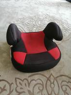 Verhoogde kussen, Ophalen, Gebruikt, Overige merken