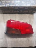 ARG-lamp Peugeot 106 NIEUW, Ophalen of Verzenden, Nieuw, Peugeot