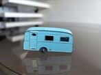 Matchbox Lesney Berkeley Cavalier Caravan nr 23-B 1957, Ophalen of Verzenden