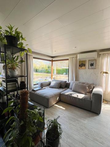 Chalet te koop Westerlo - Heultje beschikbaar voor biedingen