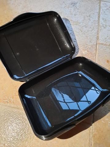 Opbergdoosje Tupperware  beschikbaar voor biedingen