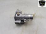 EGR KLEP Renault Express (|A6080903100|161A01874R|), Auto-onderdelen, Gebruikt, Renault