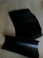 Leder 8mm, Hobby & Loisirs créatifs, Tissus & Chiffons, Neuf, Enlèvement, 120 cm ou plus, 30 à 200 cm