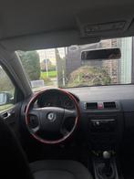 Skoda fabia, Auto's, Particulier, Te koop
