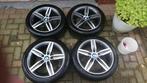 BMW 1 serie f20 en F21 velgen, Auto-onderdelen, Banden en Velgen, Ophalen, Nieuw, 17 inch, Band(en)