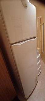 Frigo, Ophalen of Verzenden, Zo goed als nieuw