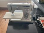 Naaimachine, Hobby en Vrije tijd, Naaimachines en Toebehoren, Ophalen, Gebruikt, Naaimachine, Overige merken