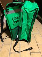 Sac uber eats !!, Ophalen of Verzenden, Zo goed als nieuw