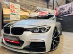 BMW 328 328iXAS/Volledige opties/12 maanden garantie, Automaat, Achterwielaandrijving, 1995 cc, 4 cilinders