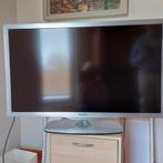 Philips 40 inch HDMI type 40 PFL 6636H / 12, Audio, Tv en Foto, Televisies, Ophalen, Gebruikt, Philips, Smart TV