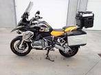 BMW - GS 1200 - Motorfiets, Motoren, Bedrijf, Overig