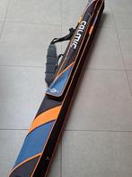 Foudraal Hardcase xl colmic, Watersport en Boten, Windsurfen, Ophalen