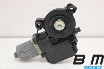 Raammotor links VW Transporter T6 7E0959801N beschikbaar voor biedingen