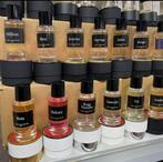 Parfum Collection Privée en stock, Comme neuf, Enlèvement ou Envoi